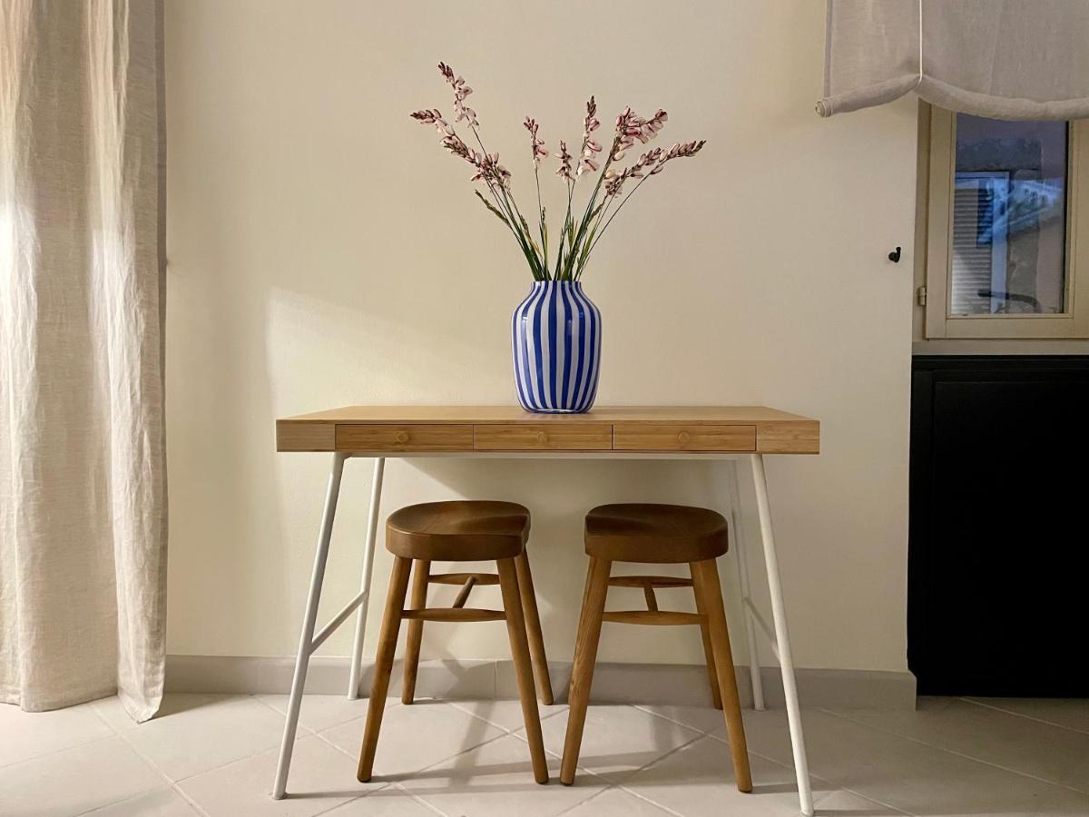 Appartement In The Heart Of Rome