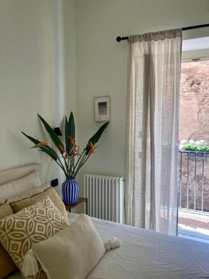 Appartement In The Heart Of *