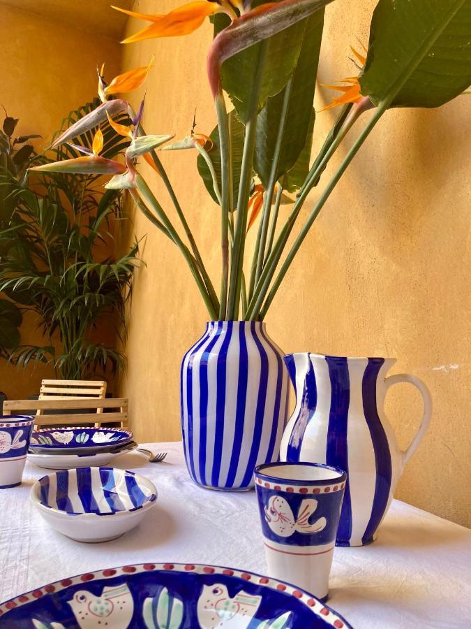 Appartement In The Heart Of Rome